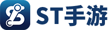 传奇免费ST手游盒子前十排行榜下载