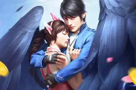 wechat_2025-10-08_114624_721